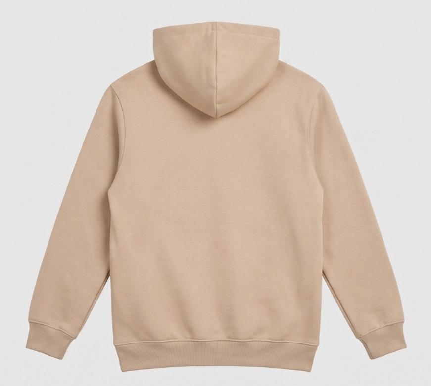 Legends Never Die Graphic Hoodie