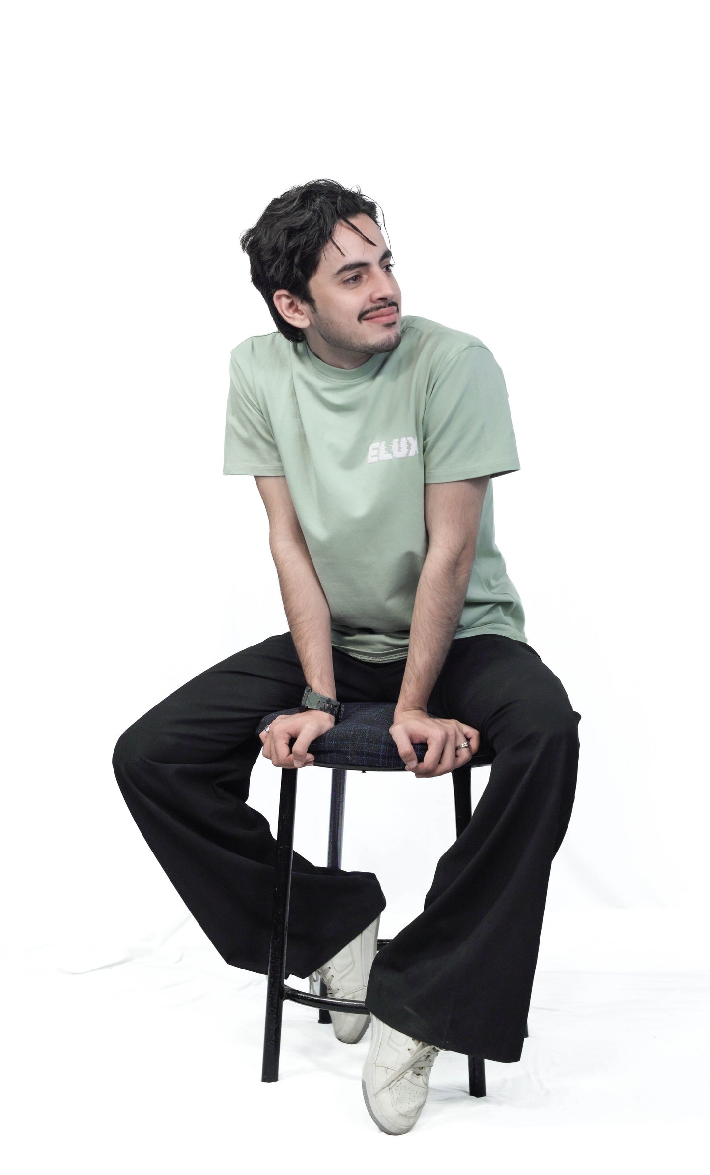 Don’t Die Before You’re Dead Unisex Graphic Tee