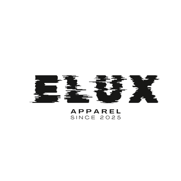 ELUX